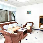 Nong Apartment Pattaya - Adults Only
