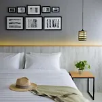 Ruenthip Pattaya
