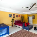 Villa Sharrow Bay