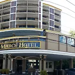 March Hotel