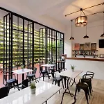 Ruenthip Pattaya