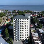 Ruenthip Pattaya