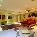 Villa Sharrow Bay