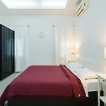 3Br Pool & Bbq Holiday Cottage