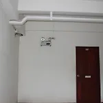 Aparthotel Soi 5 2*
