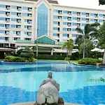 Jomtien Garden & 4* Pattaya