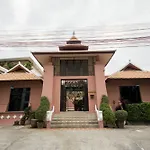 Pratamnak Villa