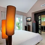 Classic Pratumnak Villa