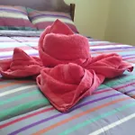 Ratana Villa - Pattaya Holiday House Walking Street