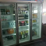 Walee\'S Place
