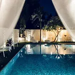 Nagawari Art Maldives Bbq Pattaya นาจอมเทียน