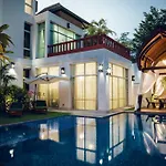 โรงแรม Nagawari Art Maldives Bbq Pattaya