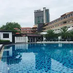 Marble Garden View Resort