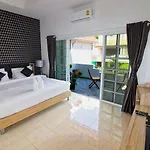 Villa Grande Adam Private Pool Pattaya