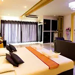 Marble Garden View Resort