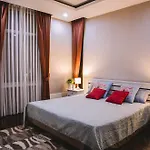 Nagawari Art Maldives Bbq Pattaya โรงแรม นาจอมเทียน