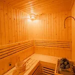 Apartment Vision Pratumnak By Sunny *