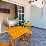 Villa Grande Adam Private Pool