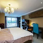 Nova Family Unit Near Walkingstreet