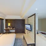 Bay Jomtien Hotel Pattaya