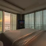 Bay Beach Resort Jomtien