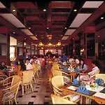 โรงแรมรอยัลพาเลซ 3*