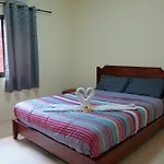 Baan Kanittha - 4 Bedrooms Garden Villa