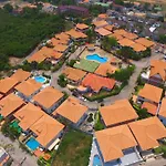 Baan Kanittha - 4 Bedrooms Garden Villa