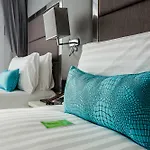 Amari Residences