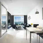 Amari Residences