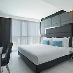 Amari Residences Pattaya