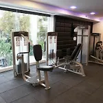 Hotel Amari Residences 5*