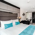 Amari Residences 5* Pattaya