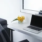 Amari Residences Hotel