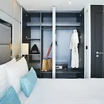 Amari Residences Pattaya