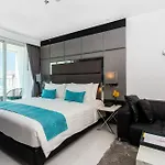 Amari Residences Pattaya