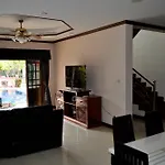 Cesar House