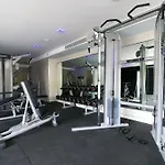 Amari Residences Pattaya