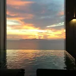 The Riviera Wongamat Hong *
