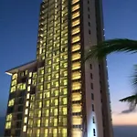 The Riviera Wongamat Hong อพาร์ทเม้น Pattaya