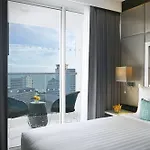 Amari Residences Pattaya