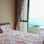 The Riviera Wongamat Hong