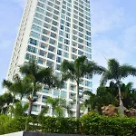 Amari Residences