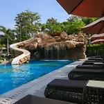 Hotel Amari Residences
