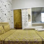 Hotel Hari Om Delhi Darbar