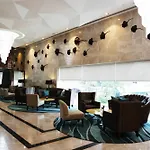 Amari Residences Pattaya