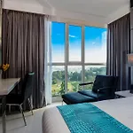 Amari Residences 5* Pattaya