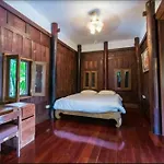 Sanporn Private Pool Villa