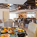 Amari Residences Hotel 5*
