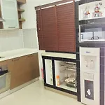 M Tropical Villa - East Pattaya